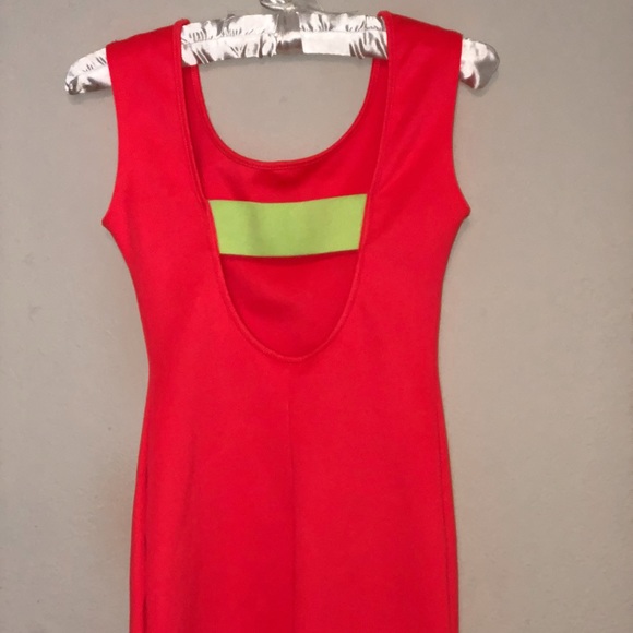 🔥 DRESS 🔥 - Picture 2 of 2